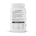 Krishna'S Herbal & Ayurveda Kutki Powder